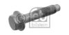 FEBI BILSTEIN 05140 Screw